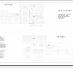 House Plans