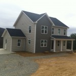 Better Exterior Photos