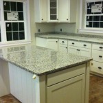 Wow, things are really happening!