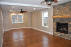 Winter 2013 & Spring 2014 1384