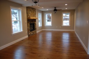 Winter 2013 & Spring 2014 1390