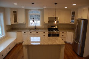 Winter 2013 & Spring 2014 1396