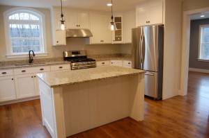 Winter 2013 & Spring 2014 1397