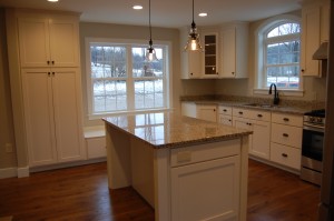 Winter 2013 & Spring 2014 1398