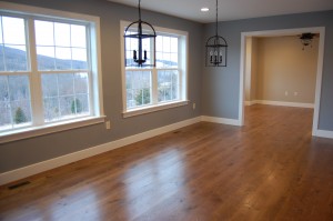 Winter 2013 & Spring 2014 1399