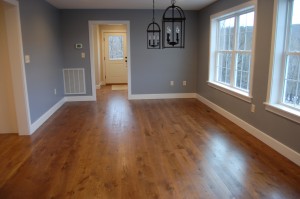 Winter 2013 & Spring 2014 1402