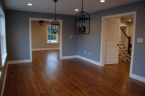 Winter 2013 & Spring 2014 1404