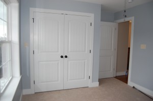 Winter 2013 & Spring 2014 1411