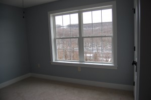 Winter 2013 & Spring 2014 1413