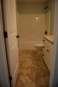 Winter 2013 & Spring 2014 1416