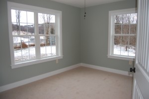 Winter 2013 & Spring 2014 1425