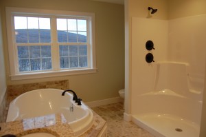 Winter 2013 & Spring 2014 1435