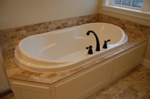 Winter 2013 & Spring 2014 1438