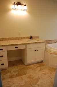 Winter 2013 & Spring 2014 1442