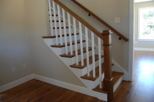 Winter 2013 & Spring 2014 1468