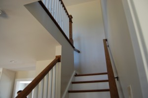 Winter 2013 & Spring 2014 1472