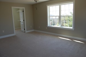 Winter 2013 & Spring 2014 1477