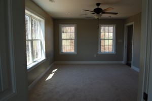 Winter 2013 & Spring 2014 1484