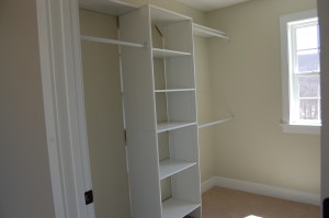 Winter 2013 & Spring 2014 1488