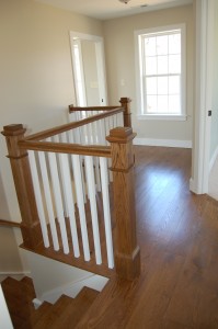 Winter 2013 & Spring 2014 1492