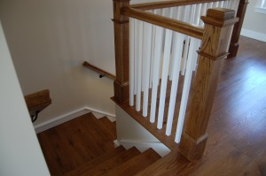 Winter 2013 & Spring 2014 1495