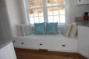 Winter 2013 & Spring 2014 1501